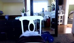 MyFreeCams - Goldilicks July 12 2024