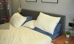 primrosegell May 10 2024 WebCam 3