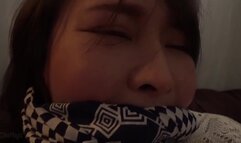 CMC-310 Serial Assault Enema Demon Gotouki 5 Ryoka Dan