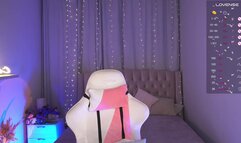 sarahson May 12 2024 WebCam 4