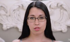 Alex Coal - Sex Therapy Joi - S42E3