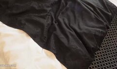 FC2 PPV 3101380 *Limited first time 1930pt → 930pt [Gon