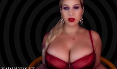 Melting Your Mind Into Your Cock