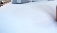 Naty Delgado - OnlyFans #3