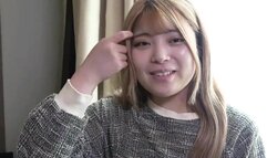 Temptation - Asian angel 9566