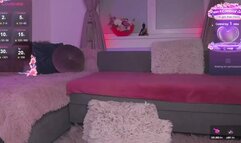 MyFreeCams - RyderWilder July 12 2024