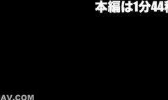 Dream fair-skinned beautiful breasts x lovey-dovey anal