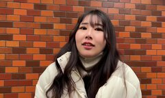 285ENDX-429 #Street Snap Street Corner Amateur Nampa Im