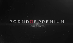 Natalia Castro - Passionate Fuck Fest With Seductive Brazilian Shemale