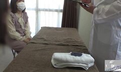 Sky Angel - Asian Angel 10889