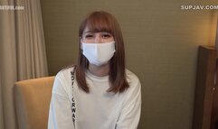 FC2PPV-3803912 Recruiting Future Husbands With Erotic V