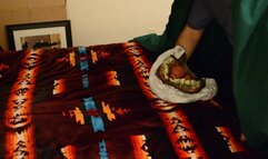 Clown Food - Raw Footage Part 2