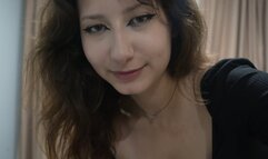 Lolo Bredly Amateur Solo, Blowjob, & Hardcore Mix