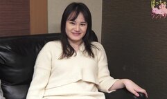 Temptation - Asian Angel 10591