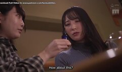 I arrived from traveling and found my beloved Wife being fucked by many men in my house and she liked it NTR