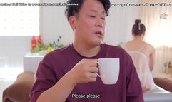 My Beautiful Married Woman Neighbor I Met in the Brothel Turned Out to Be a Whore Unfaithful to Her Husband NTR