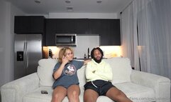 Cassie Blake - Onlyfans