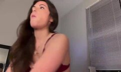 lexasworld1 (CB) July-18-2024