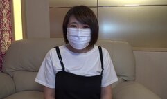 FC2 PPV 1493667 ★素人妊婦☆リスカ跡が生々しい♥男に逃げられたシングルマザーの華純さん27歳☆