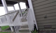 MILF Katie - MILF Hires Young Handyman