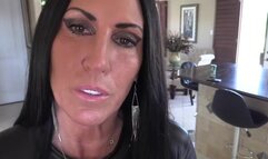 MILF Katie - Mother And Sons Secret