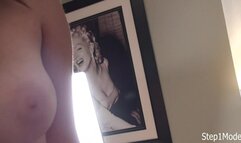 Step1Models - Sara 3