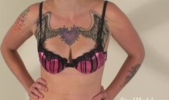 Step1Models - Mandee