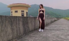 Hegre - Ivan And Olli Vietnam Lake Love