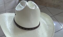 Katie71cams - Slutty Cowgirl