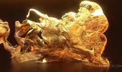 Flexy teen. Cheyla Collins horny first dap. Bbc anal in HD