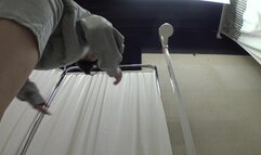 FC2 PPV 2496543 Internal medicine examination: A pure a