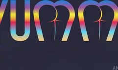 ANALVids - Larinha Small Cute Brazilian Teen Intense 5o