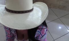 katie71cams - OnlyFans no.69