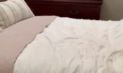 katie71cams - OnlyFans no.13