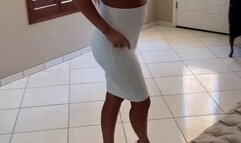 katie71cams - OnlyFans no.06