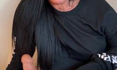 katie71cams - OnlyFans no.47