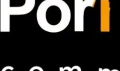 EscapeGame69 - Real full body oil massage and perfect CREAMPIE doggystyle