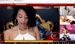 AlicexMadison from Livejasmin 01