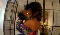 Livejasmin Videochat Elisarose Women