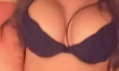 Nicole CamWithHer 29