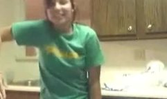 Nicole CamWithHer 27