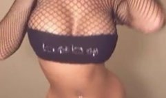 Nicole Gamergirly Hot