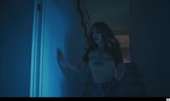 Little Angel - All It Can Eat