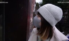 FC2PPV-3837904 **My Favorite, Bright And Cute Poster Bo