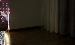 a_whole_eternity (CB) - KarinBates (SC) - PetulaDainty (C4) July-18-2024