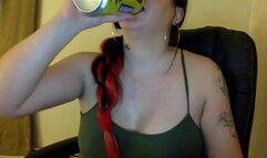 MyFreeCams - Nicci July 14 2024