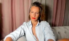 MyFreeCams - Aarte_miss July 14 2024