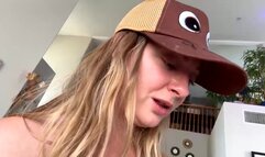 MyFreeCams - VeronicaOMG July 14 2024