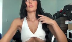 MyFreeCams - SerenaBecker_ July 14 2024