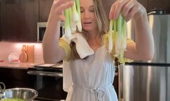 MyFreeCams - LilLadyBird July 14 2024